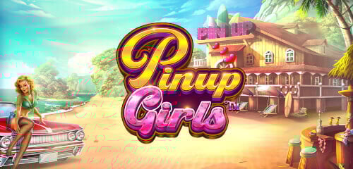 casino pin up online game stots