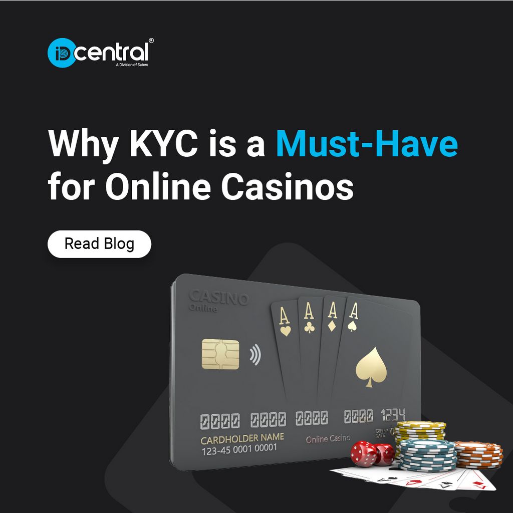 Benefits & Cons of No Verification Online Casino Sites 2026