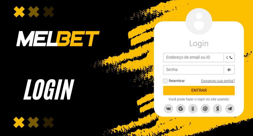 Melbet, Mükemmel Oranlar ve Özelliklere Sahip En İyi Spor Bahis Sitesi 2026