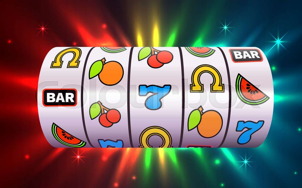 Panoramica delle migliori app di casinò online in Italia 2026