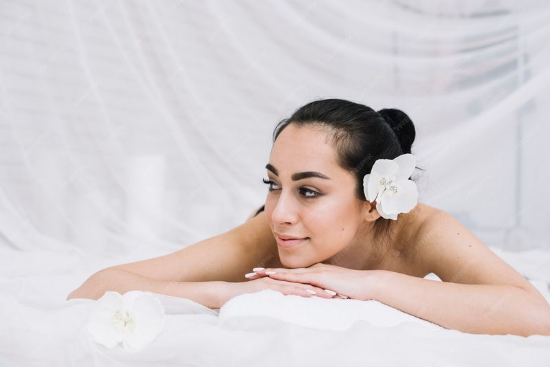 The Unbelievable, Unassailable Benefits of Ayurveda Massage Therapy The Unbelievable, Unassailable Benefits of Ayurveda Massage Therapy