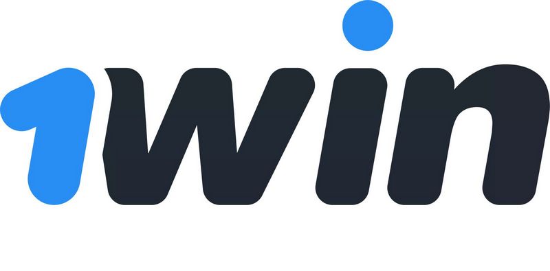 1win Site 1win Site