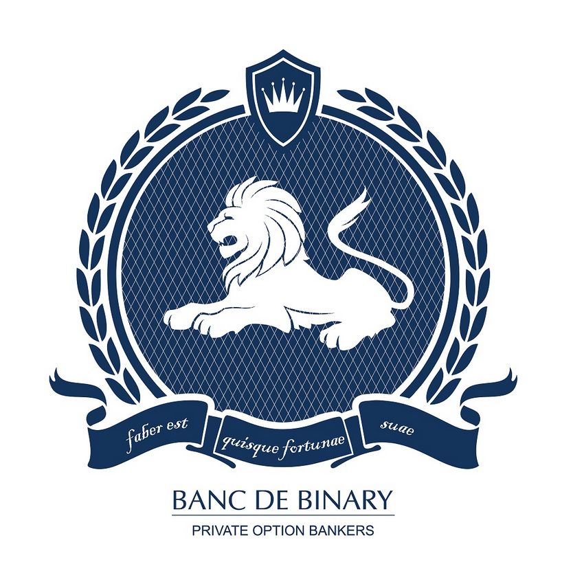 Banc De Binary Testimonial 2026 Banc De Binary Testimonial 2026