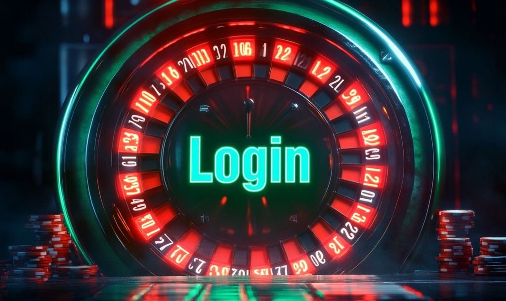 Cazeus Casino Site Review 2026
