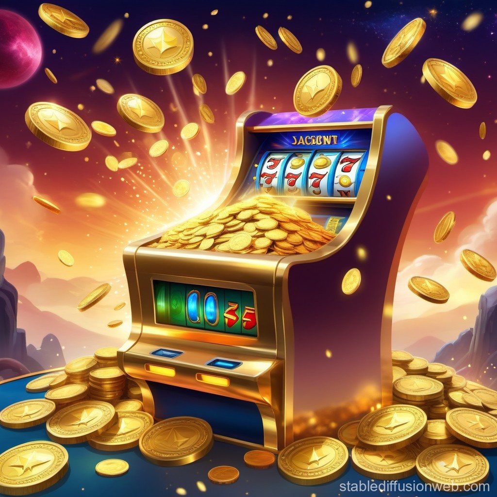 Empresa de juegos de azar Simsinos