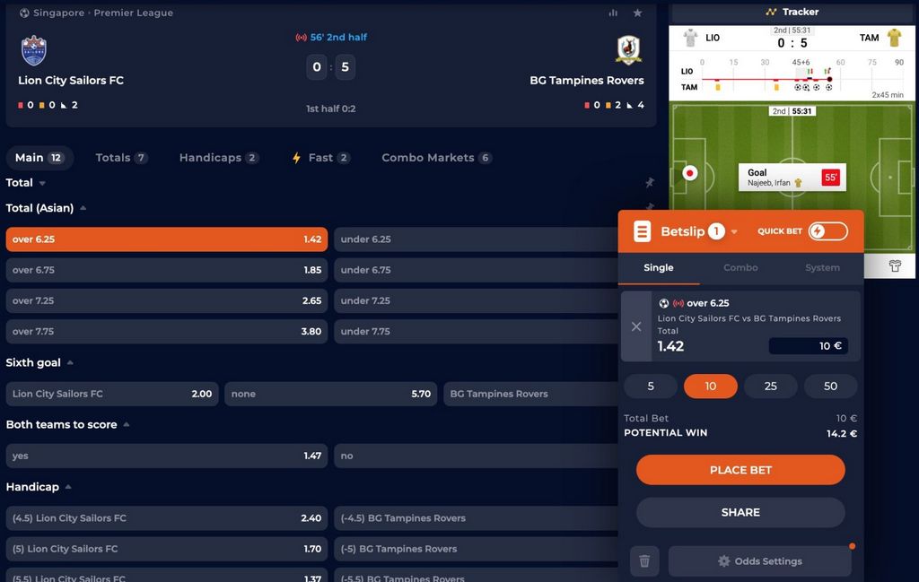 Évaluation de NineCasino - Classement par les experts et les joueurs (2026)