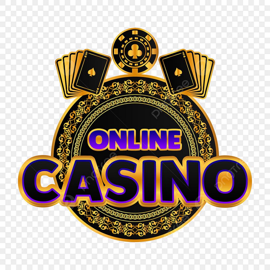 Hotel Casino Talca Hotel Casino Talca