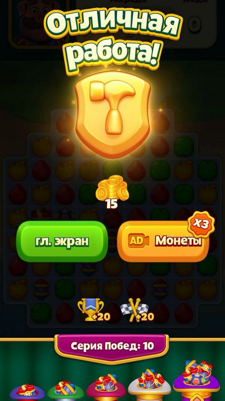 Казино Clubnika: Сладкий восторг или горькое разочарование?