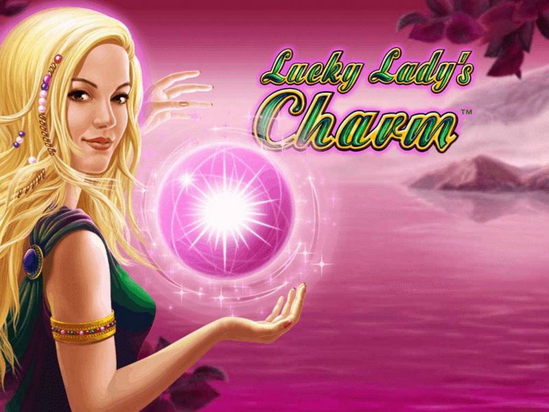 LEV Casino Mobile - Играйте в любое время, в любом месте