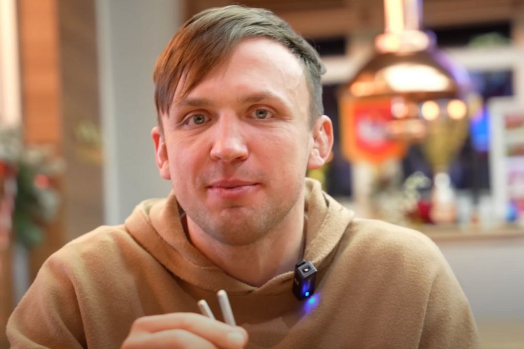 Pasut w Automatach i Kasynie: AUTOMATY, WIELKIE WYGRANE