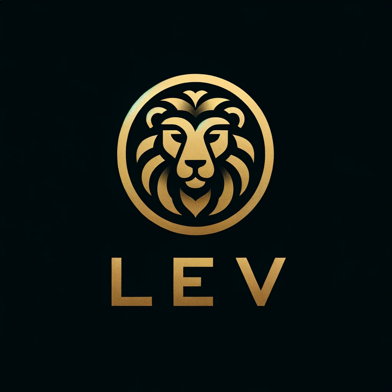 Зеркальные сайты и партнерская программа казино Lev