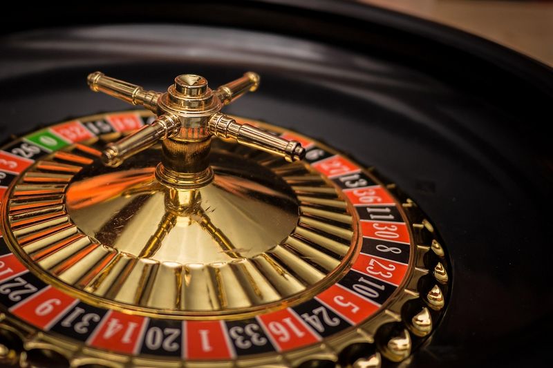Avis sur le site de jeux en ligne Cazeus