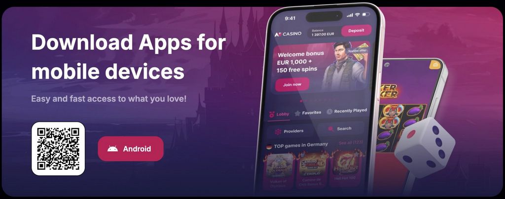 NV Casino Bonus maj 2026