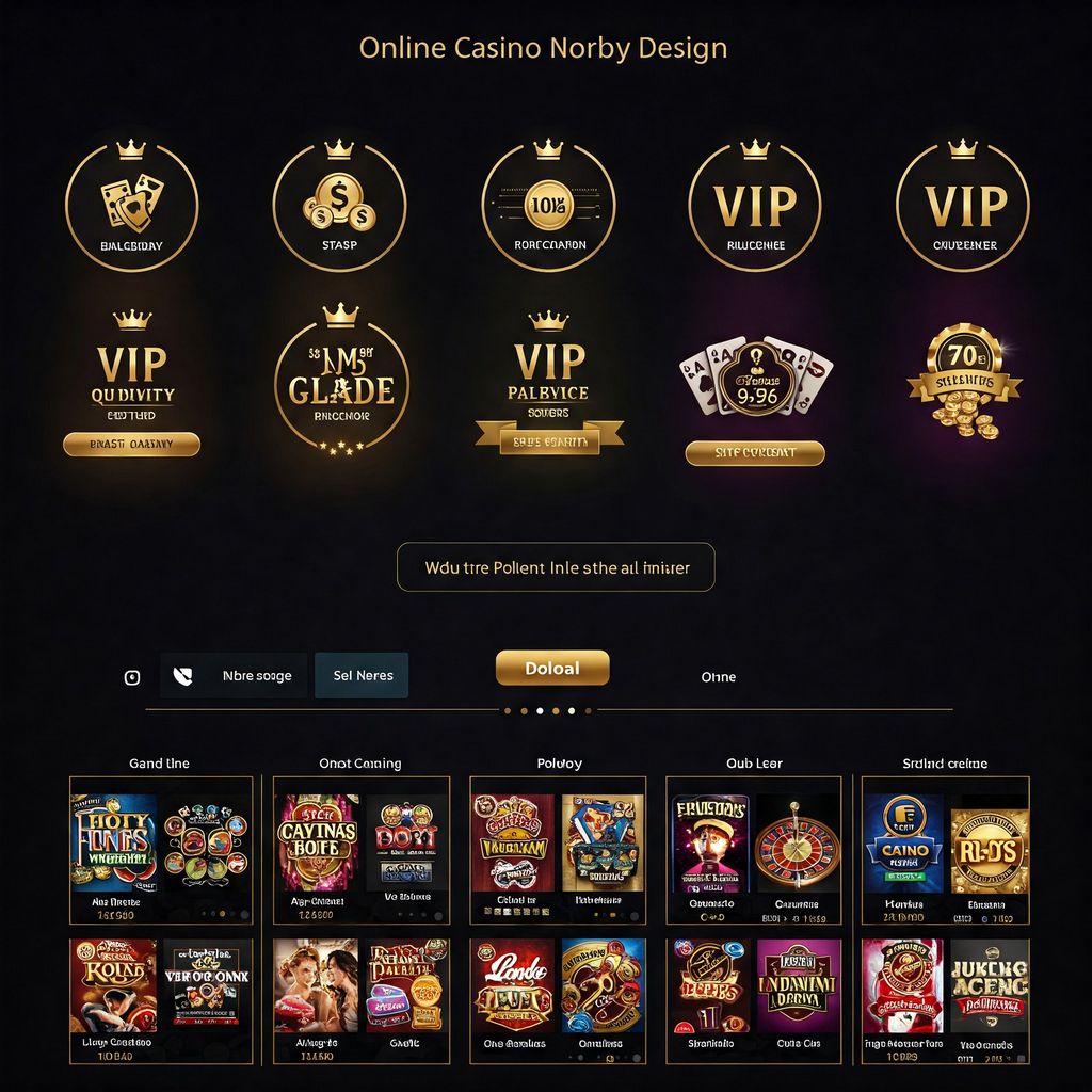 NV Casino Testbericht 2026 | 2000 € Bonus + 225 Freispiele NV Casino Testbericht 2026 | 2000 € Bonus + 225 Freispiele