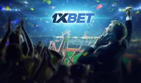1xbet Mali Your Ultimate Betting Destination -161905261