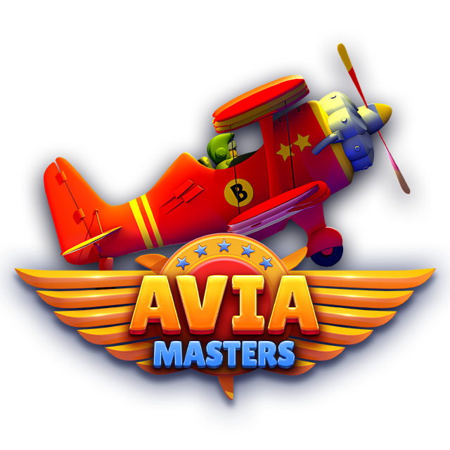 Aviamasters Conviértete en un Experto en Aviación Aviamasters Conviértete en un Experto en Aviación