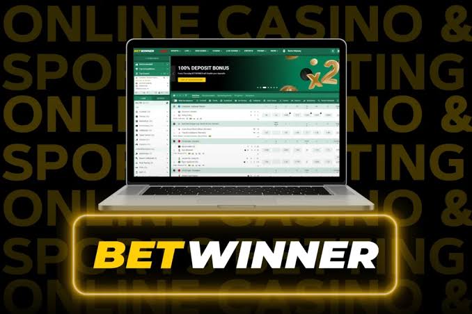 Comprehensive BetWinner Betting Guide for Success Comprehensive BetWinner Betting Guide for Success