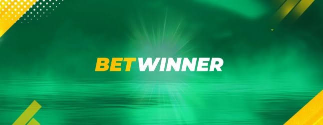 Comprehensive BetWinner Betting Guide for Success Comprehensive BetWinner Betting Guide for Success