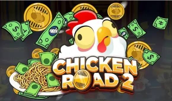 Descubre la Aventura de Chicken Road 2 Descubre la Aventura de Chicken Road 2