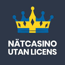 Guide till att Spela Poker Utan Svensk Licens Guide till att Spela Poker Utan Svensk Licens