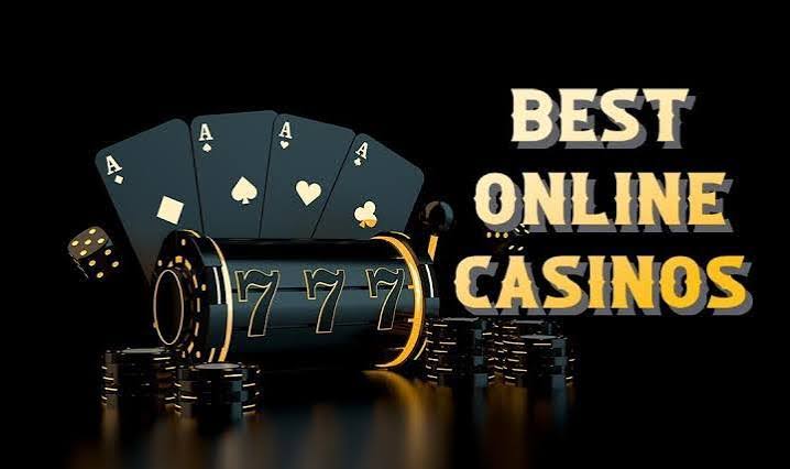 Online Casino στην Ελλάδα Ο Απόλυτος Οδηγός -667478744