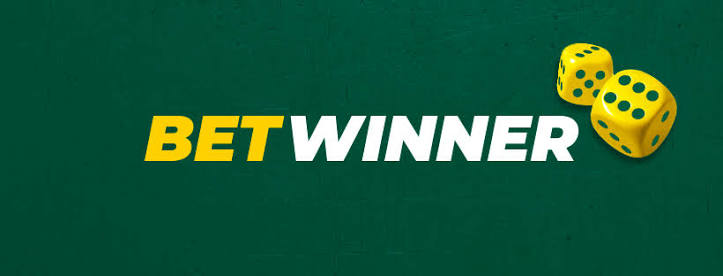 Uncovering the Advantages of BetWinner A Comprehensive Review Uncovering the Advantages of BetWinner A Comprehensive Review