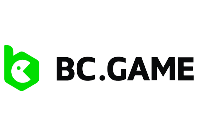 Experience Thrills at BC.Game Crypto Casino A Comprehensive Guide Experience Thrills at BC.Game Crypto Casino A Comprehensive Guide