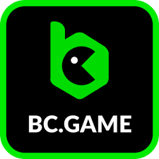 Experience Thrills at BC.Game Crypto Casino A Comprehensive Guide Experience Thrills at BC.Game Crypto Casino A Comprehensive Guide