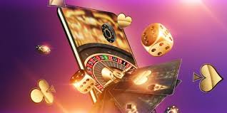 Explore Bizzo Casino & Sportsbook Your Ultimate Gaming Destination Explore Bizzo Casino & Sportsbook Your Ultimate Gaming Destination