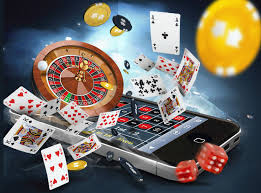 Explore Bizzo Casino & Sportsbook Your Ultimate Gaming Destination Explore Bizzo Casino & Sportsbook Your Ultimate Gaming Destination
