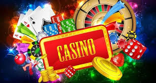 Explore Bizzo Casino & Sportsbook Your Ultimate Gaming Destination Explore Bizzo Casino & Sportsbook Your Ultimate Gaming Destination