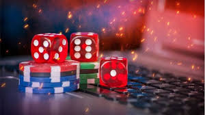 Explore the Thrills of Online Casino Beonbet Explore the Thrills of Online Casino Beonbet