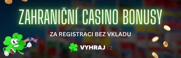 Free Spiny Dnes Využijte Příležitosti pro Bezrizikovou Zábavu
