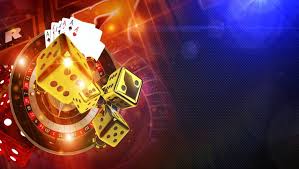 Legale Online Casinos in Österreich Alles, was Sie wissen müssen