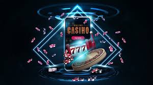 Legale Online Casinos in Österreich Alles, was Sie wissen müssen