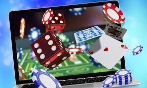 Thunderpick Casino Online Slots Your Ultimate Gaming Experience Thunderpick Casino Online Slots Your Ultimate Gaming Experience