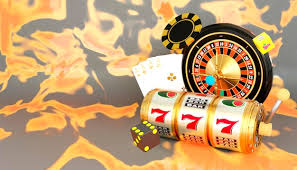 Thunderpick Casino Online Slots Your Ultimate Gaming Experience Thunderpick Casino Online Slots Your Ultimate Gaming Experience