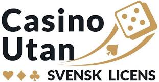 Casino Utan Licens - En Komplet Guide Casino Utan Licens - En Komplet Guide