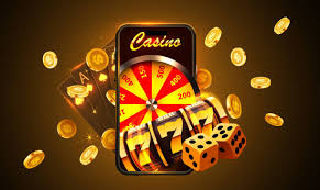 Casino XO UK A Comprehensive Guide to Online Gaming