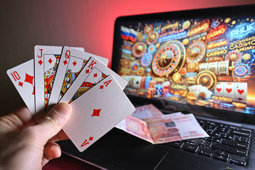 Casino XO UK A Comprehensive Guide to Online Gaming