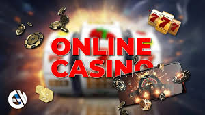 Discover the Thrills at Casino Malina UK