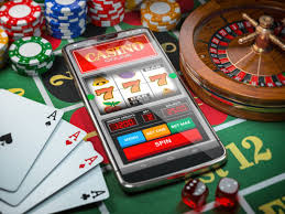 Discover the Thrills of True Fortune UK Casino Discover the Thrills of True Fortune UK Casino