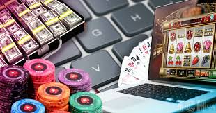 Experience the Thrill of Spinny Casino & Sportsbook -918901244 Experience the Thrill of Spinny Casino & Sportsbook -918901244