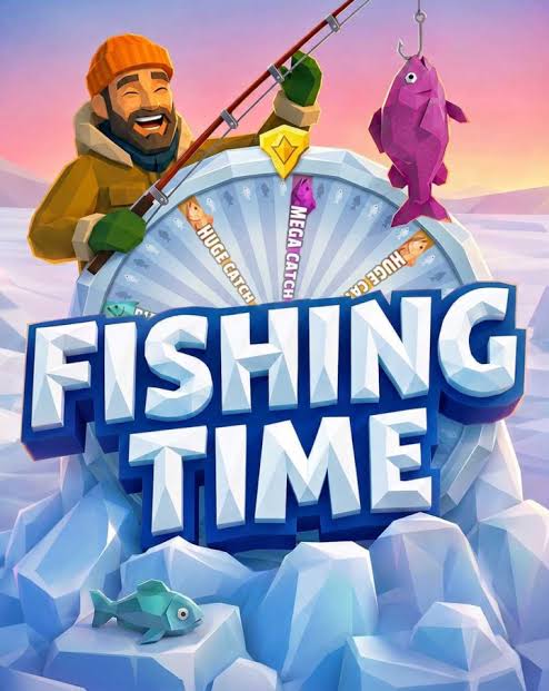 Fishing Time Online Casino A Deep Dive into the Gaming Experience Fishing Time Online Casino A Deep Dive into the Gaming Experience