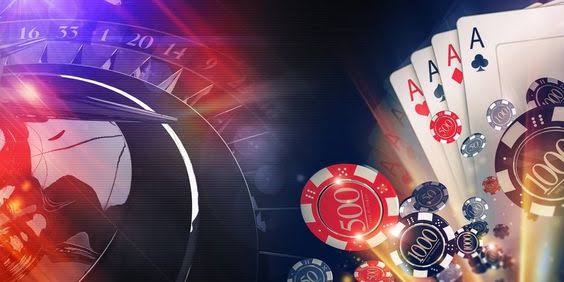Grandwin Casino Online s Licencí Vše, Co Potřebujete Vědět