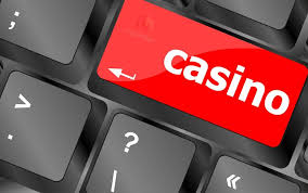Magic Win Online Casino UK Discover the Ultimate Gaming Experience Magic Win Online Casino UK Discover the Ultimate Gaming Experience