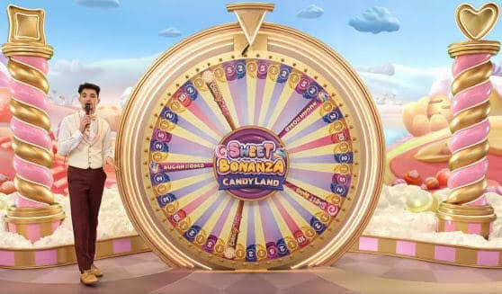 Sød Bonanza En Guide til Den Elskede Slot Sød Bonanza En Guide til Den Elskede Slot
