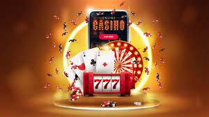 The Ultimate Guide to Online Casino Memocasino