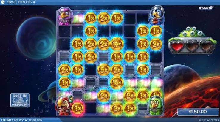 Ultimate Guide to BC.Game Registration Step-by-Step Process
