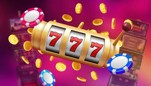 Unlocking the Secrets of Fishing Time Bonus Unlocking the Secrets of Fishing Time Bonus